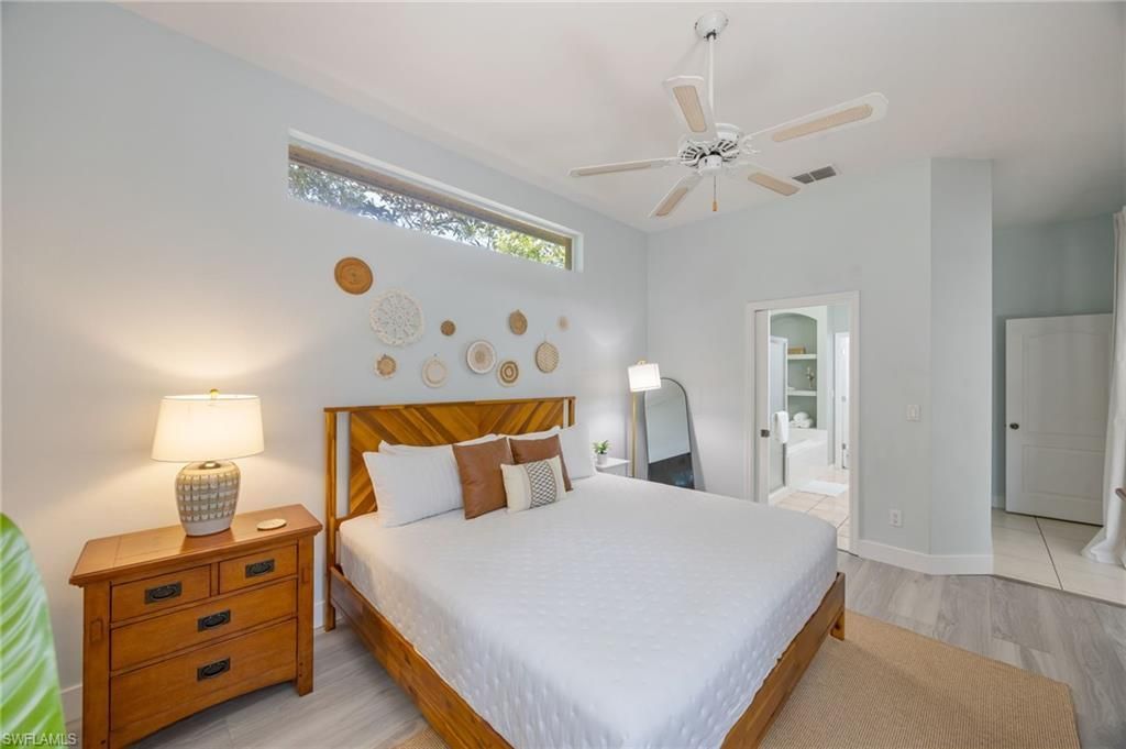 2656 River Reach Dr , Naples, FL 34104 Photo