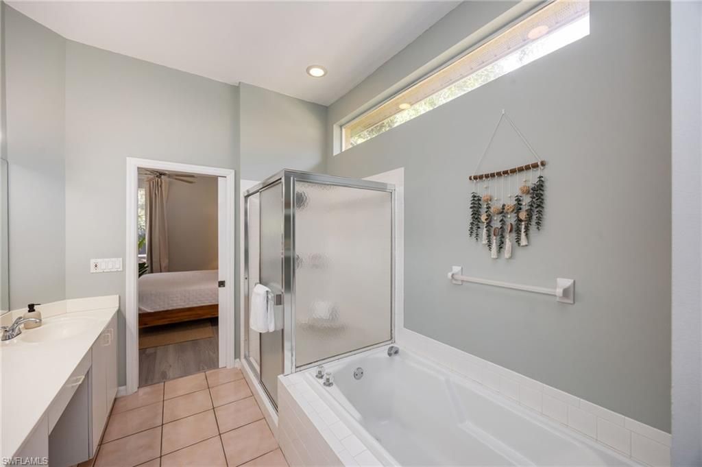 2656 River Reach Dr , Naples, FL 34104 Photo