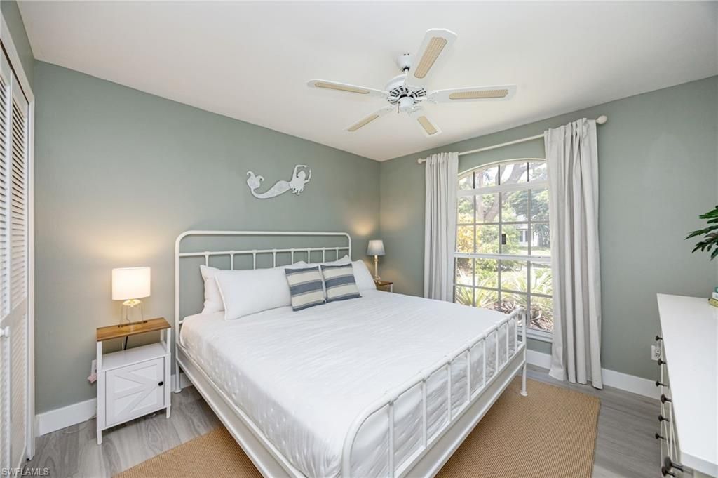 2656 River Reach Dr , Naples, FL 34104 Photo