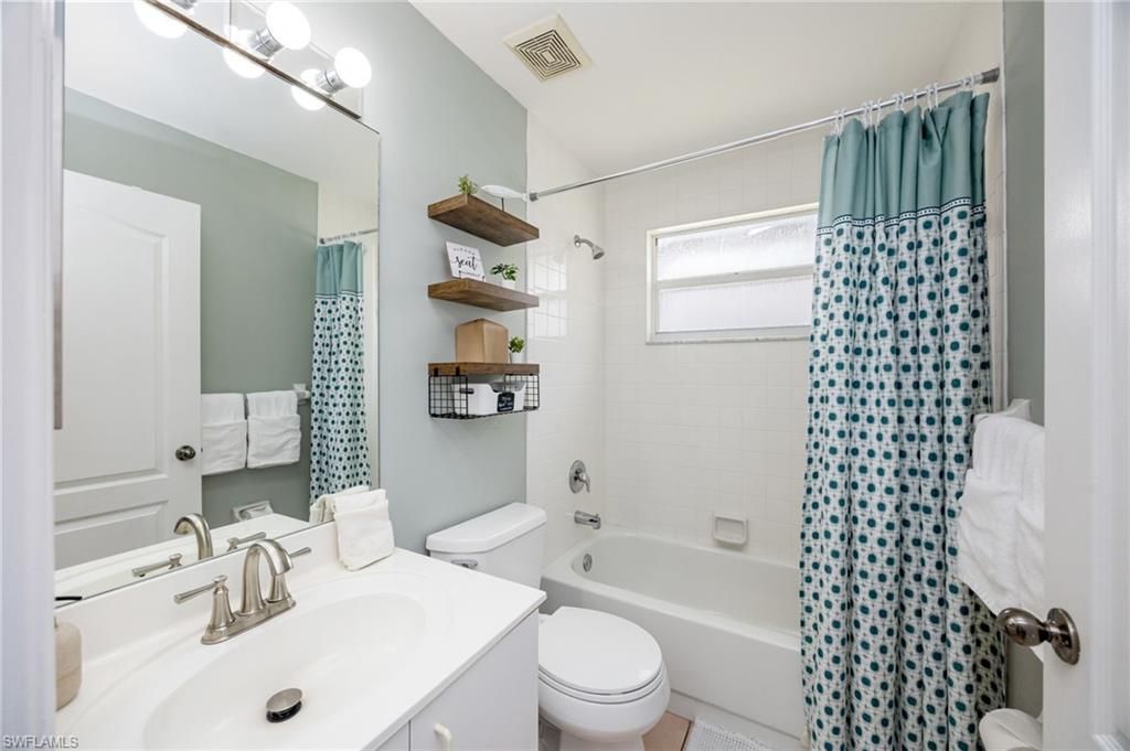 2656 River Reach Dr , Naples, FL 34104 Photo