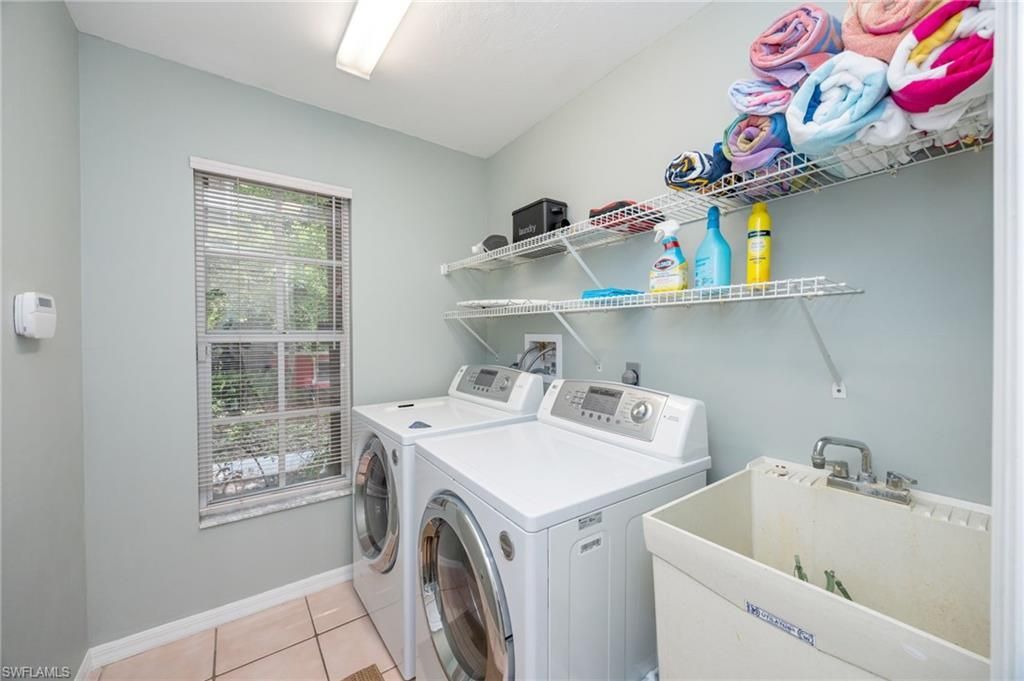 2656 River Reach Dr , Naples, FL 34104 Photo