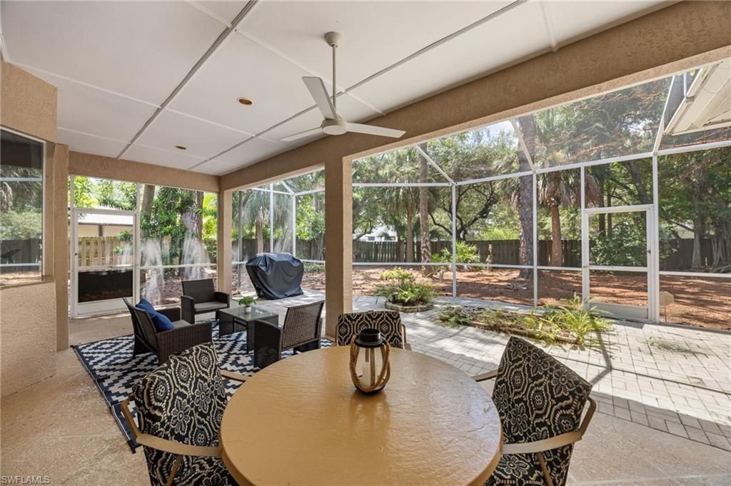 2656 River Reach Dr , Naples, FL 34104 Photo
