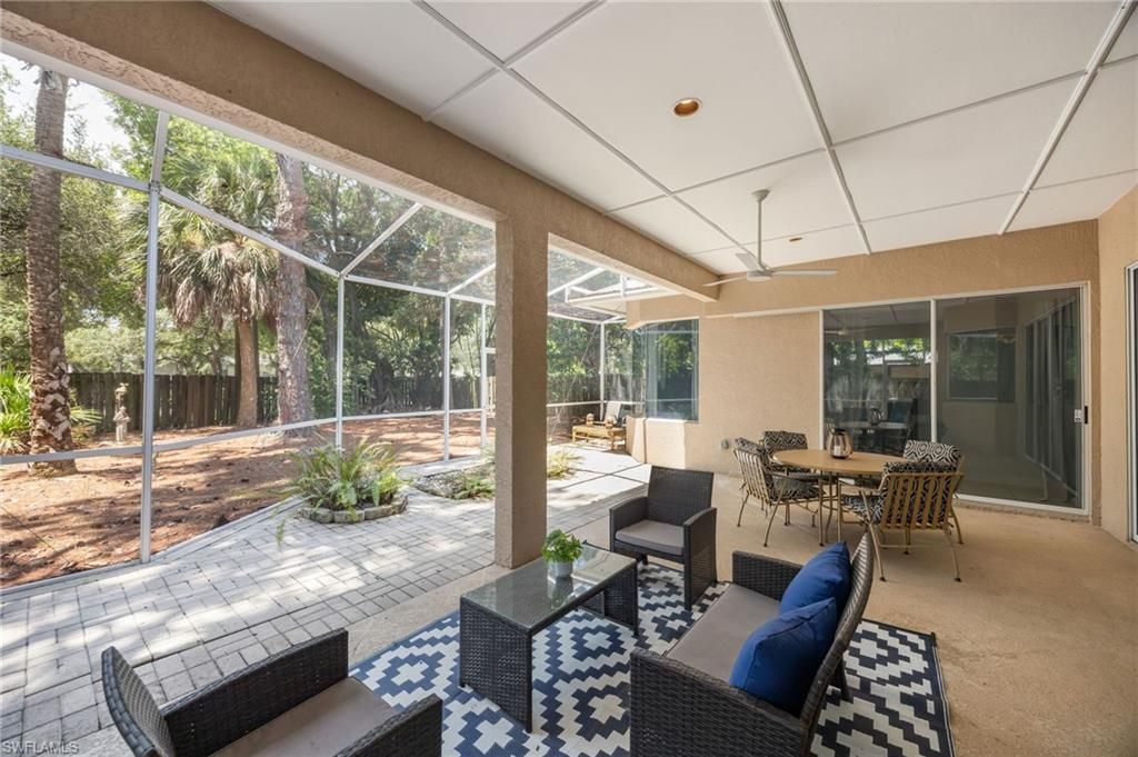 2656 River Reach Dr , Naples, FL 34104 Photo