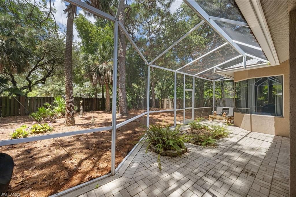 2656 River Reach Dr , Naples, FL 34104 Photo