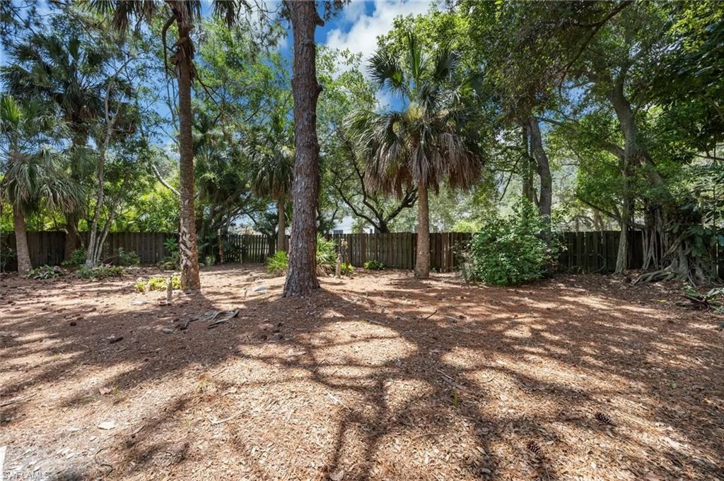 2656 River Reach Dr , Naples, FL 34104 Photo