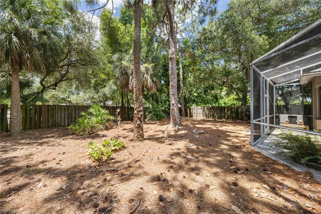 2656 River Reach Dr , Naples, FL 34104 Photo
