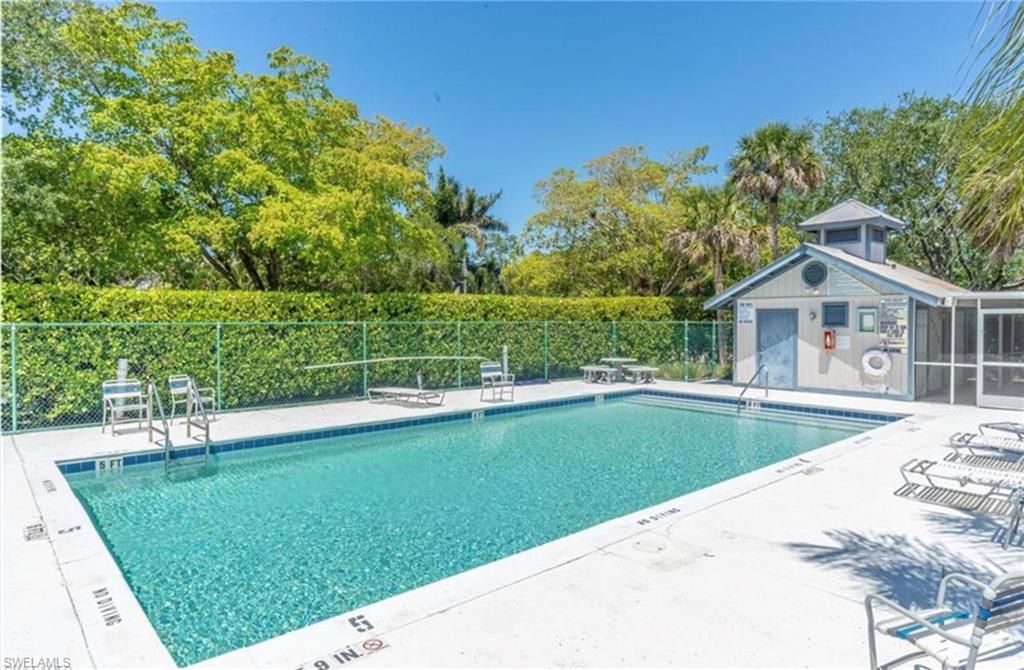 2656 River Reach Dr , Naples, FL 34104 Photo