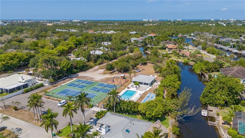 2656 River Reach Dr , Naples, FL 34104 Photo