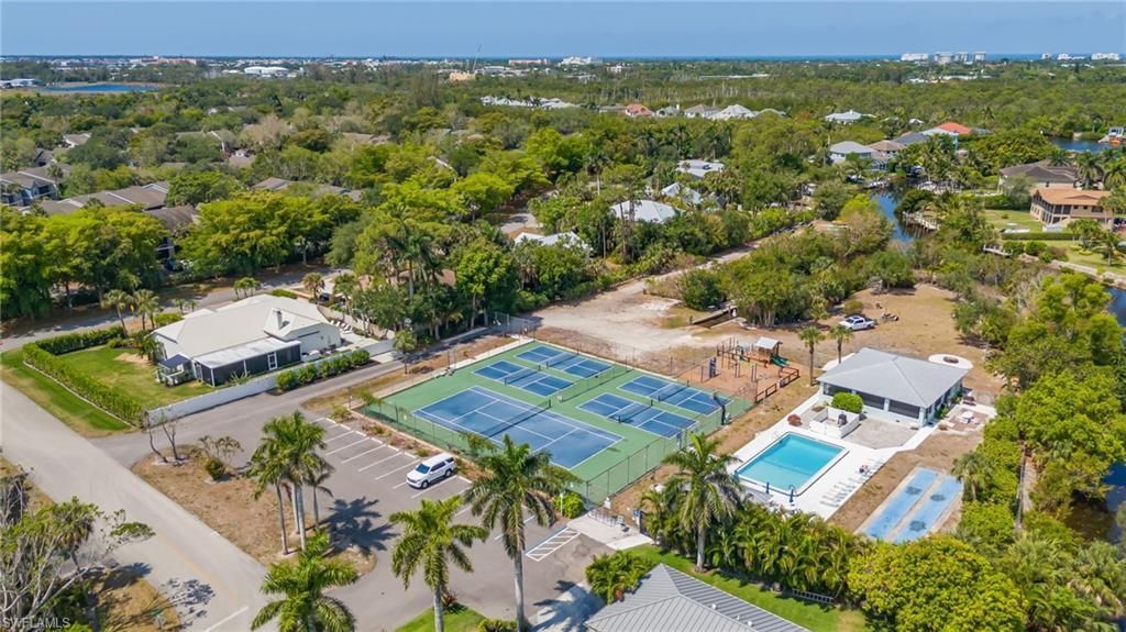2656 River Reach Dr , Naples, FL 34104 Photo