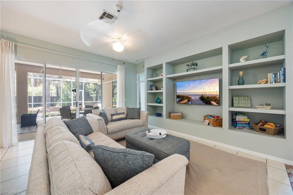 2656 River Reach Dr , Naples, FL 34104 Photo