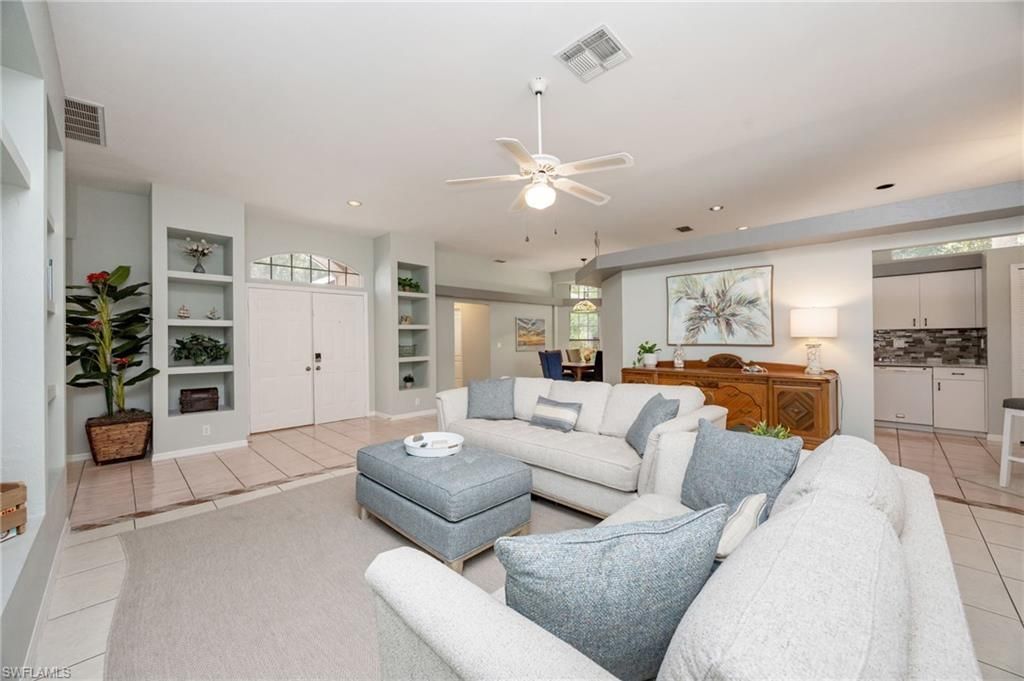 2656 River Reach Dr , Naples, FL 34104 Photo