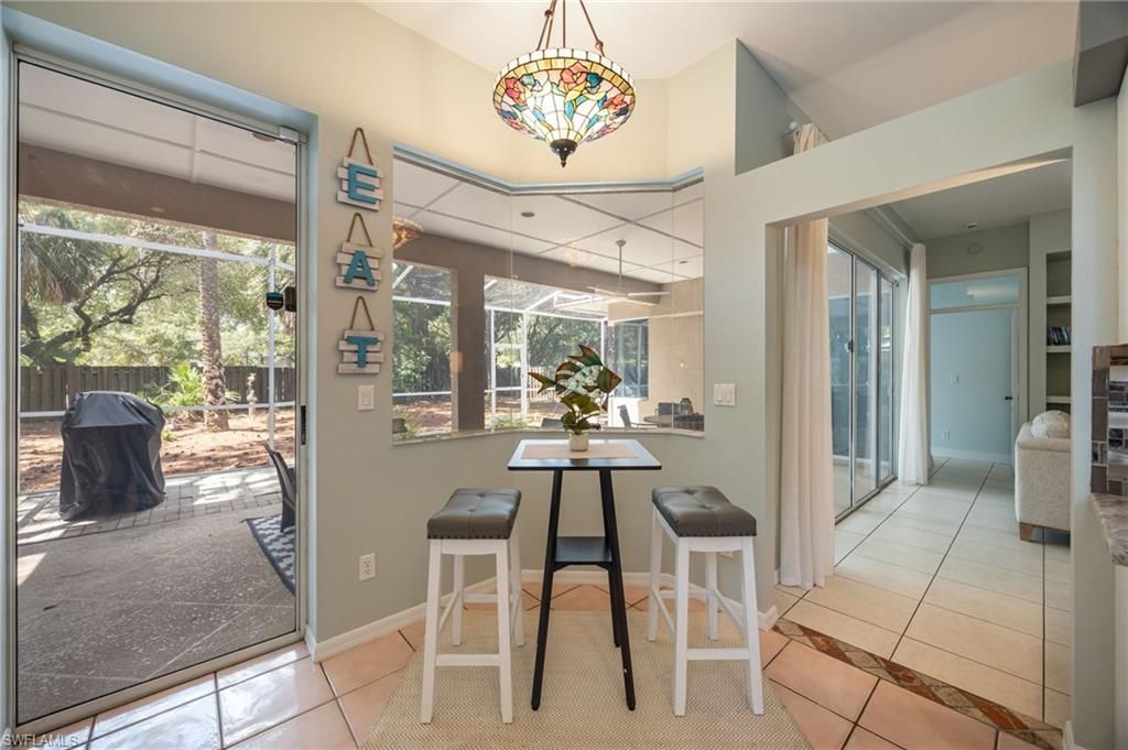 2656 River Reach Dr , Naples, FL 34104 Photo