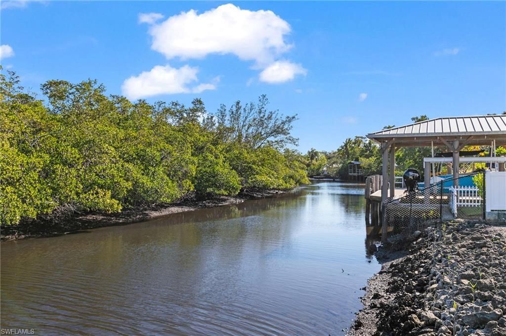 2295 Harbor Rd , Naples, FL 34104 Photo