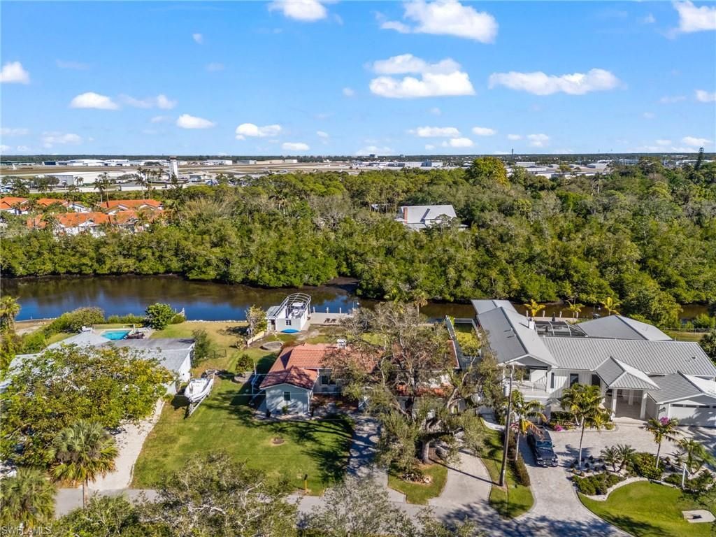 2295 Harbor Rd , Naples, FL 34104 Photo