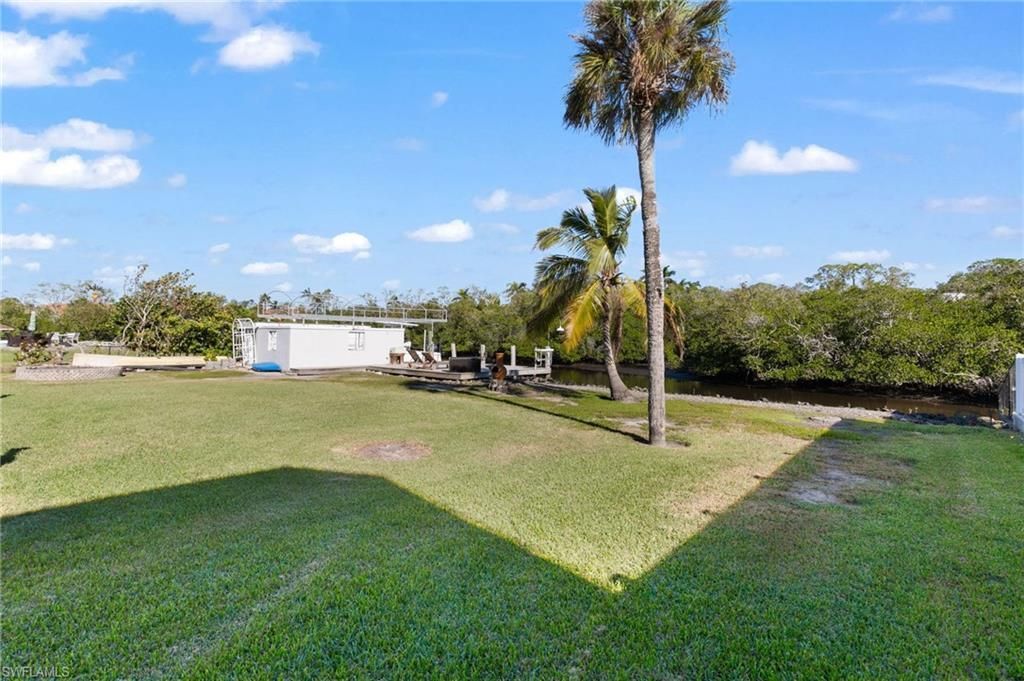2295 Harbor Rd , Naples, FL 34104 Photo