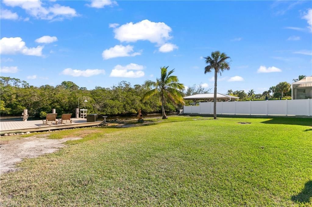 2295 Harbor Rd , Naples, FL 34104 Photo