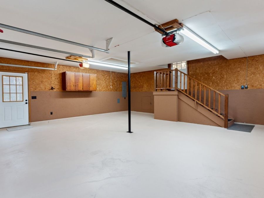Property Image 60