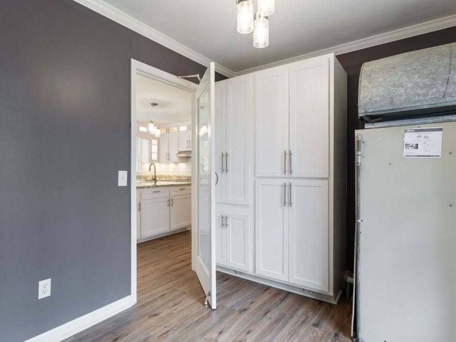 Property Image 62