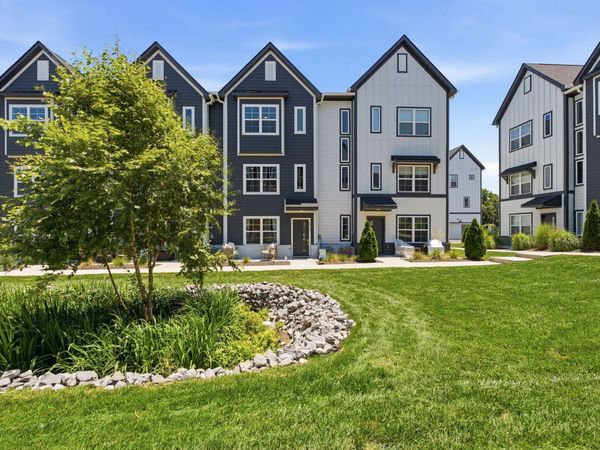 700 N DuPont Ave, Unit 317, Madison, TN 37115