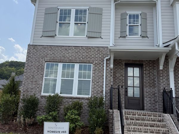 232 Equine Street, Franklin, TN 37064