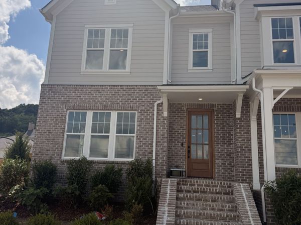 232 Equine Street, Franklin, TN 37064