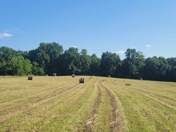 0 Pass Rd , Shelbyville, TN 37160