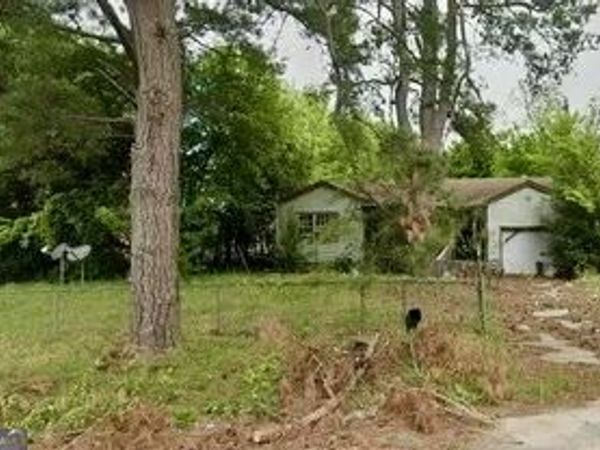 855 Bedingfield Avenue, Macon, GA 31206