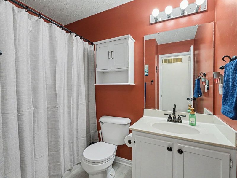 1124 Pebble Creek Drive, Erlanger, KY 41018 Photo 14