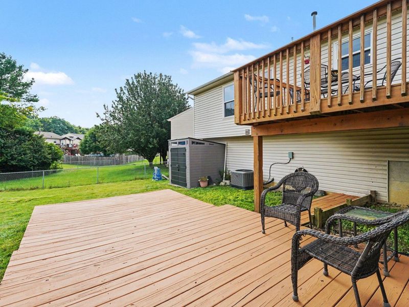 1124 Pebble Creek Drive, Erlanger, KY 41018 Photo 20