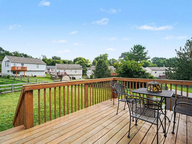 1124 Pebble Creek Drive, Erlanger, KY 41018 Photo 21