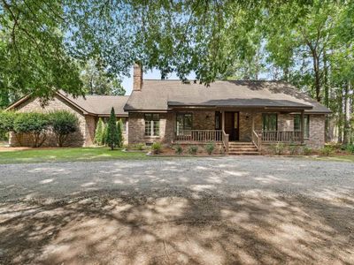 1656 West Drive, Cassatt, SC 29032