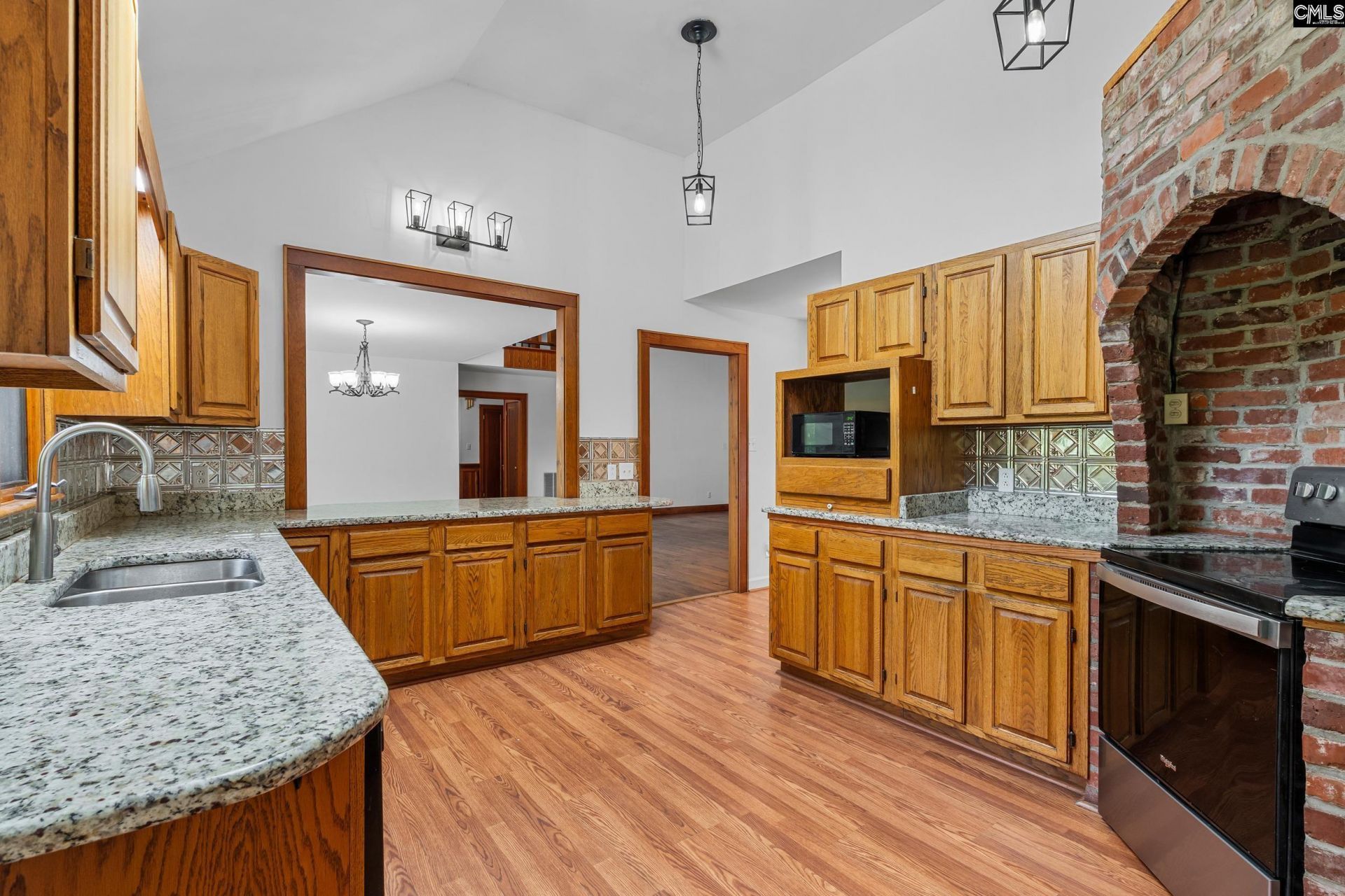 1656 West Drive Photo 12