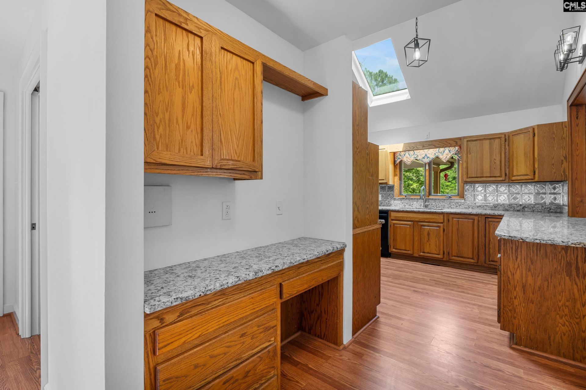 1656 West Drive Photo 13