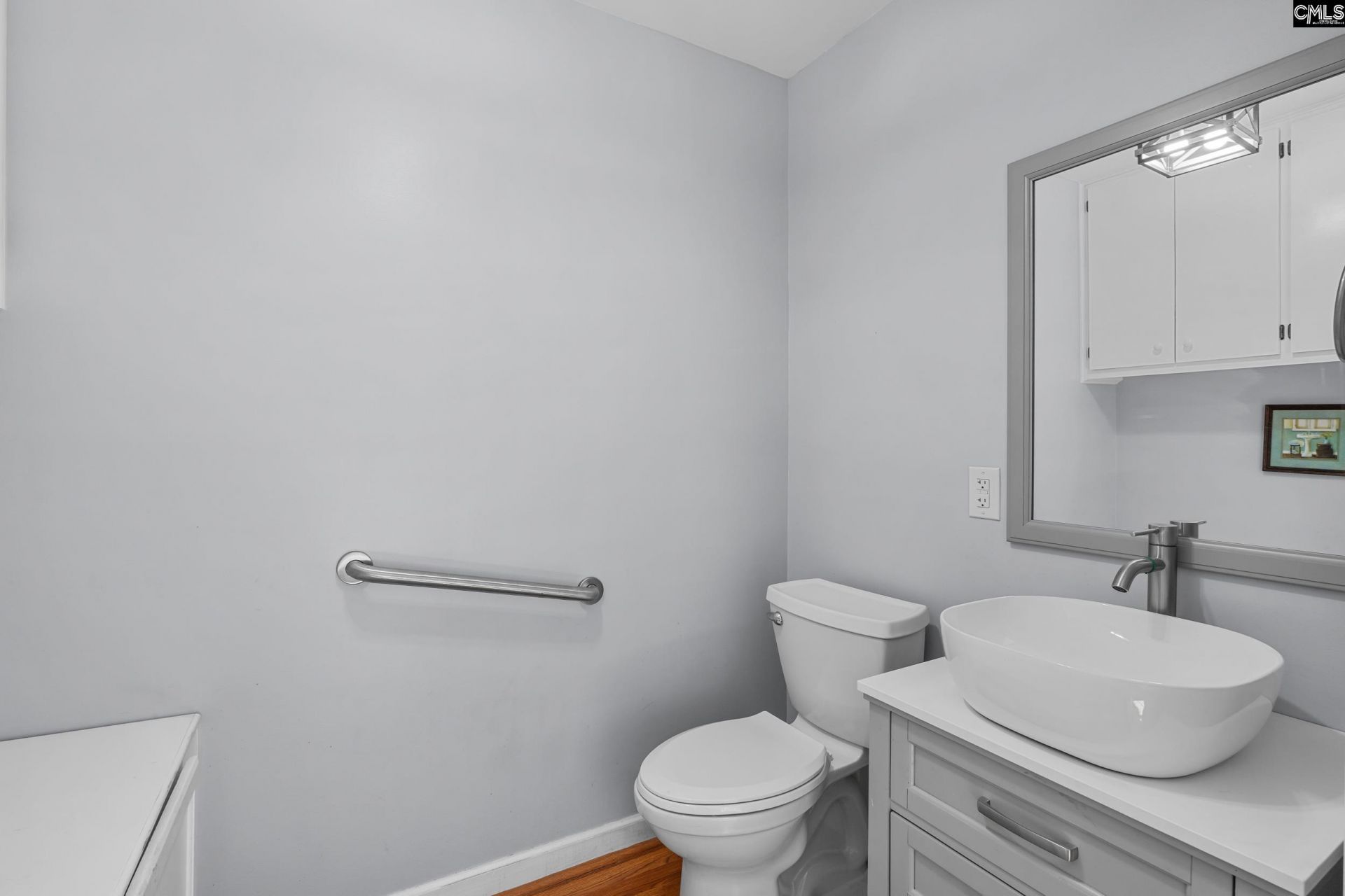 1656 West Drive Photo 14