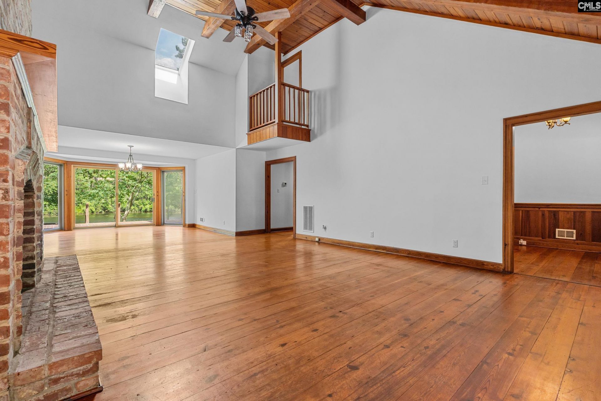 1656 West Drive Photo 15