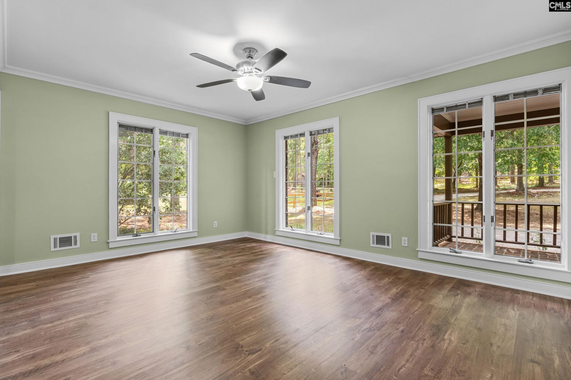1656 West Drive Photo 18