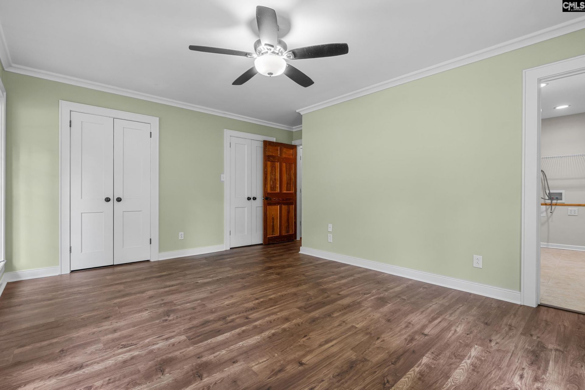 1656 West Drive Photo 19