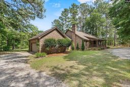 1656 West Drive photo 4