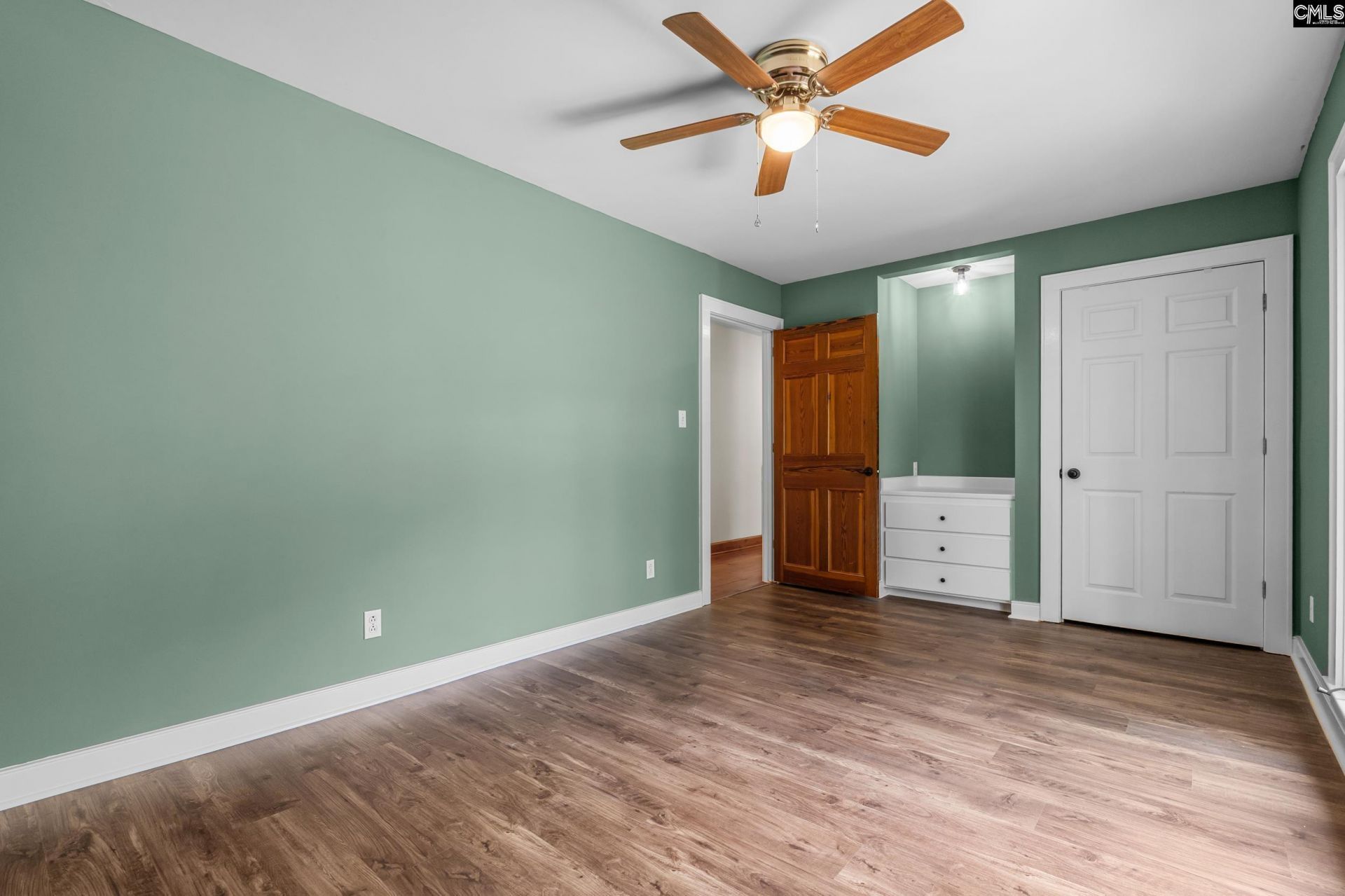1656 West Drive Photo 22