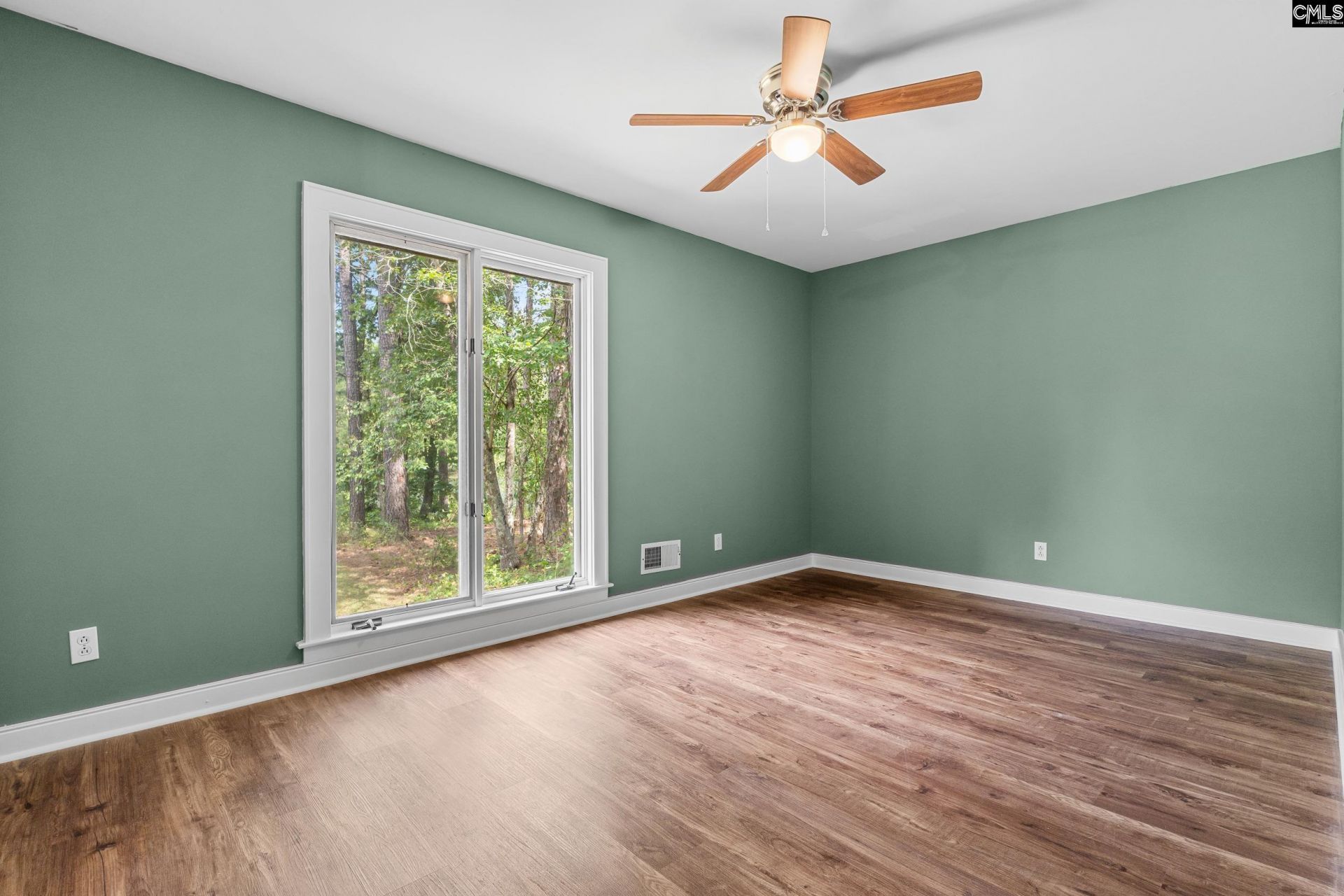 1656 West Drive Photo 23