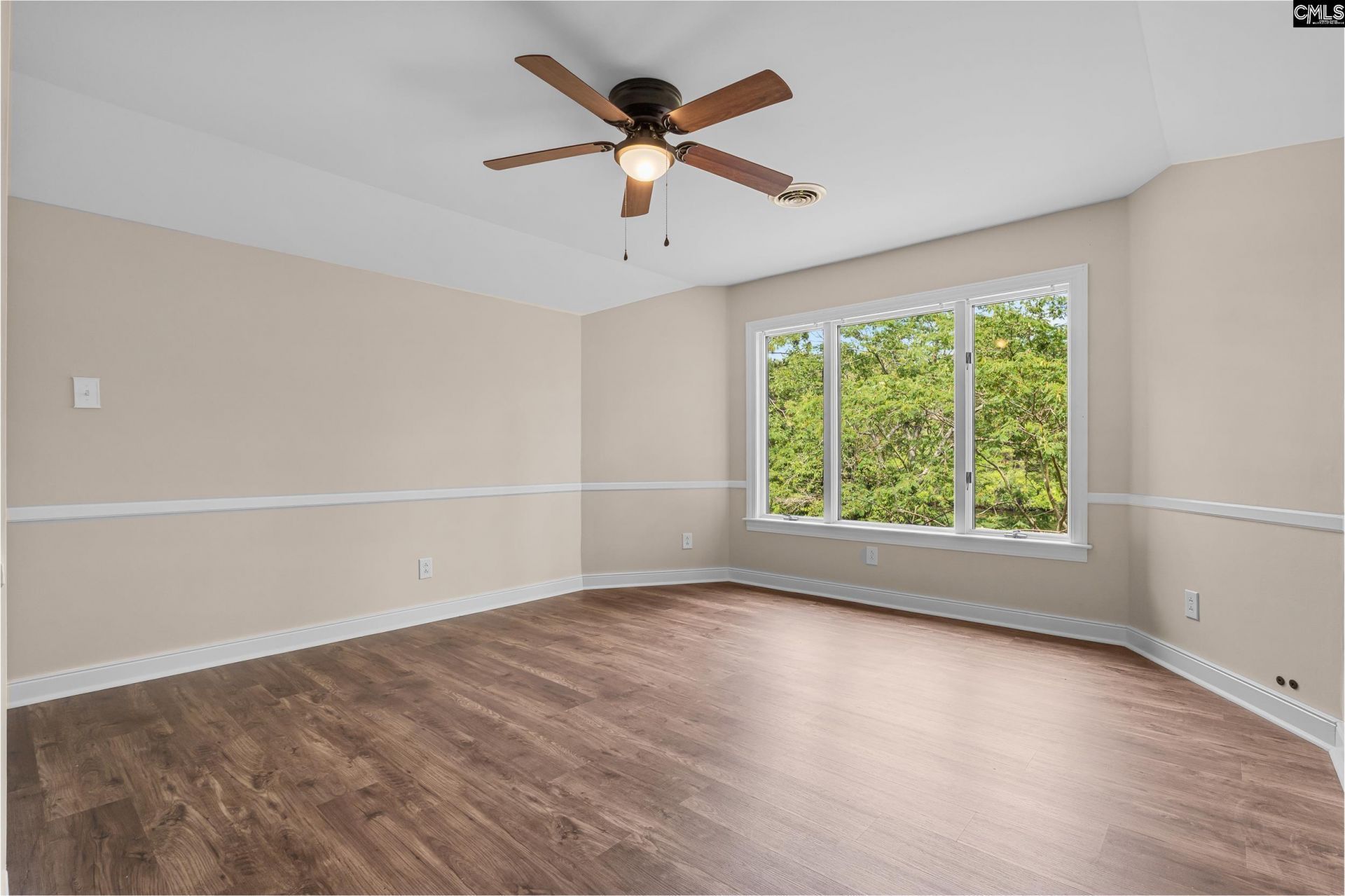 1656 West Drive Photo 24