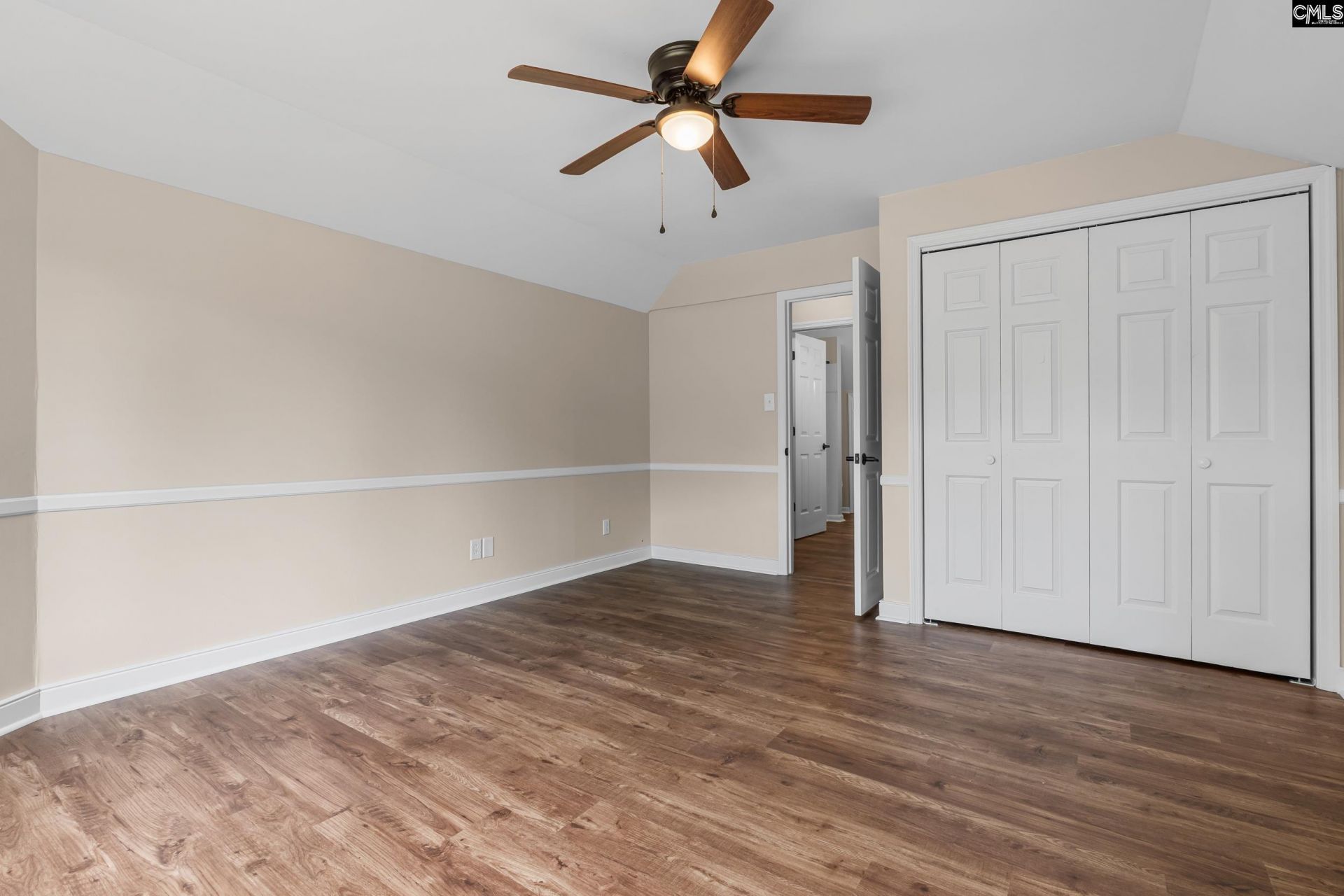1656 West Drive Photo 25
