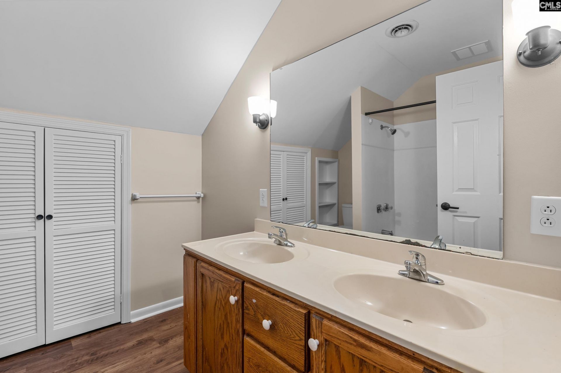 1656 West Drive Photo 26
