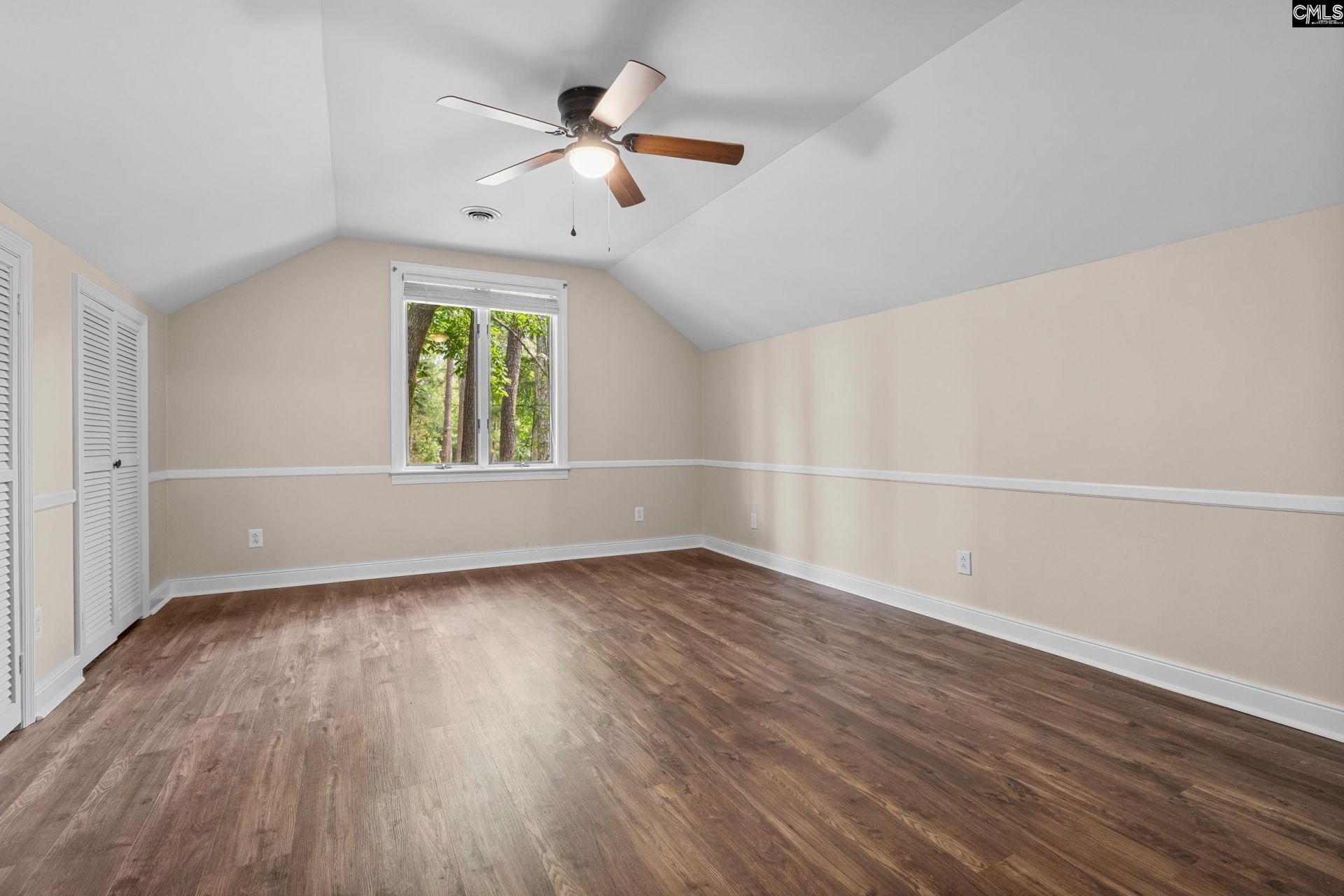 1656 West Drive Photo 28