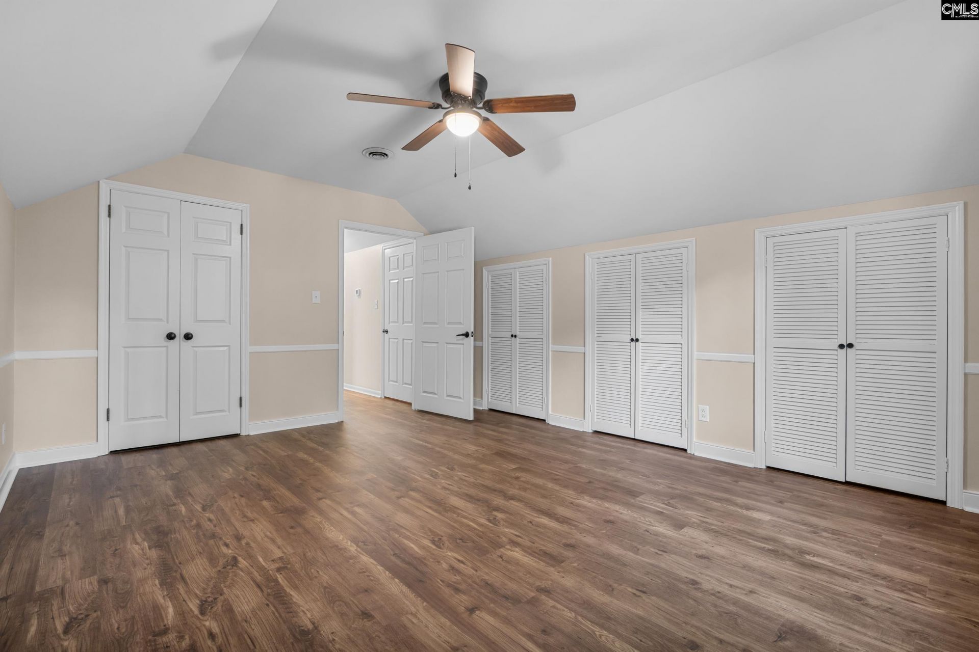 1656 West Drive Photo 29