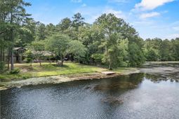 1656 West Drive photo 4