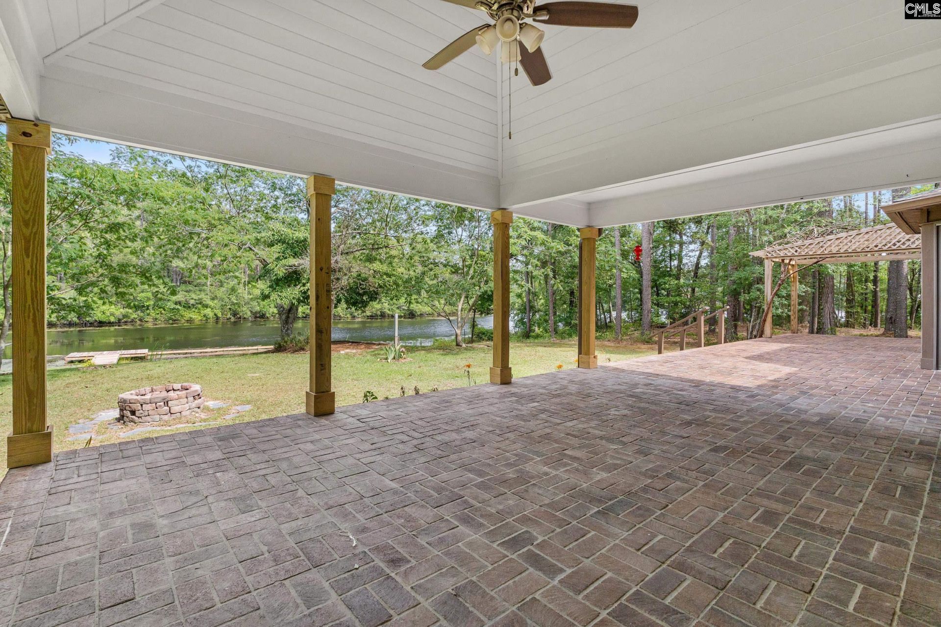 1656 West Drive Photo 30