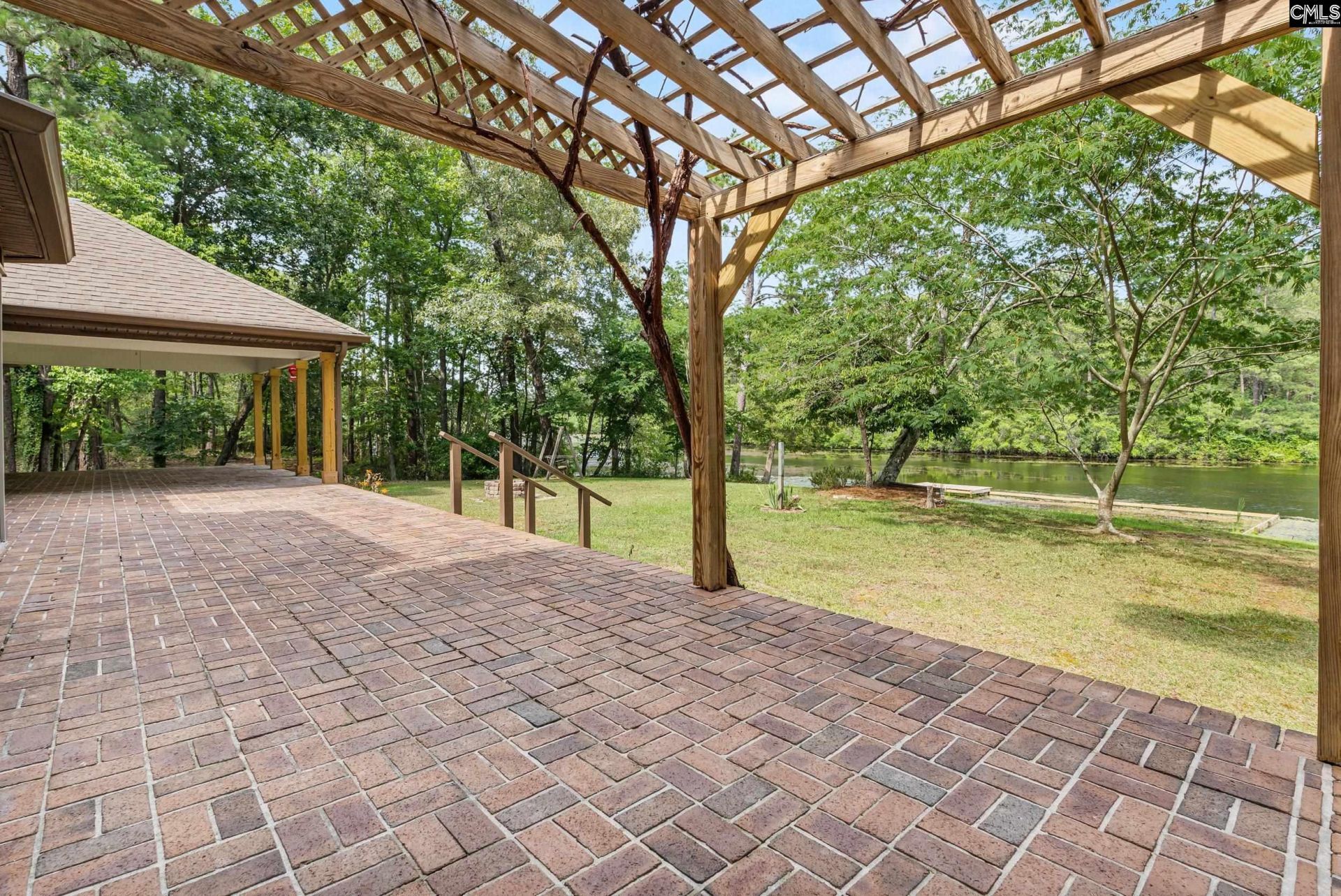 1656 West Drive Photo 31