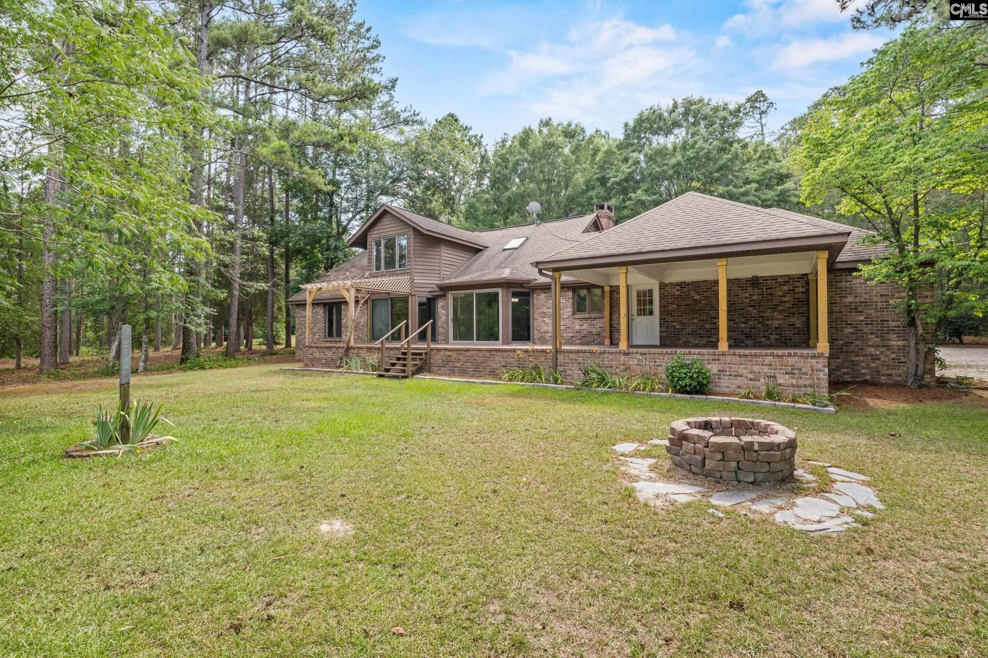 1656 West Drive Photo 32