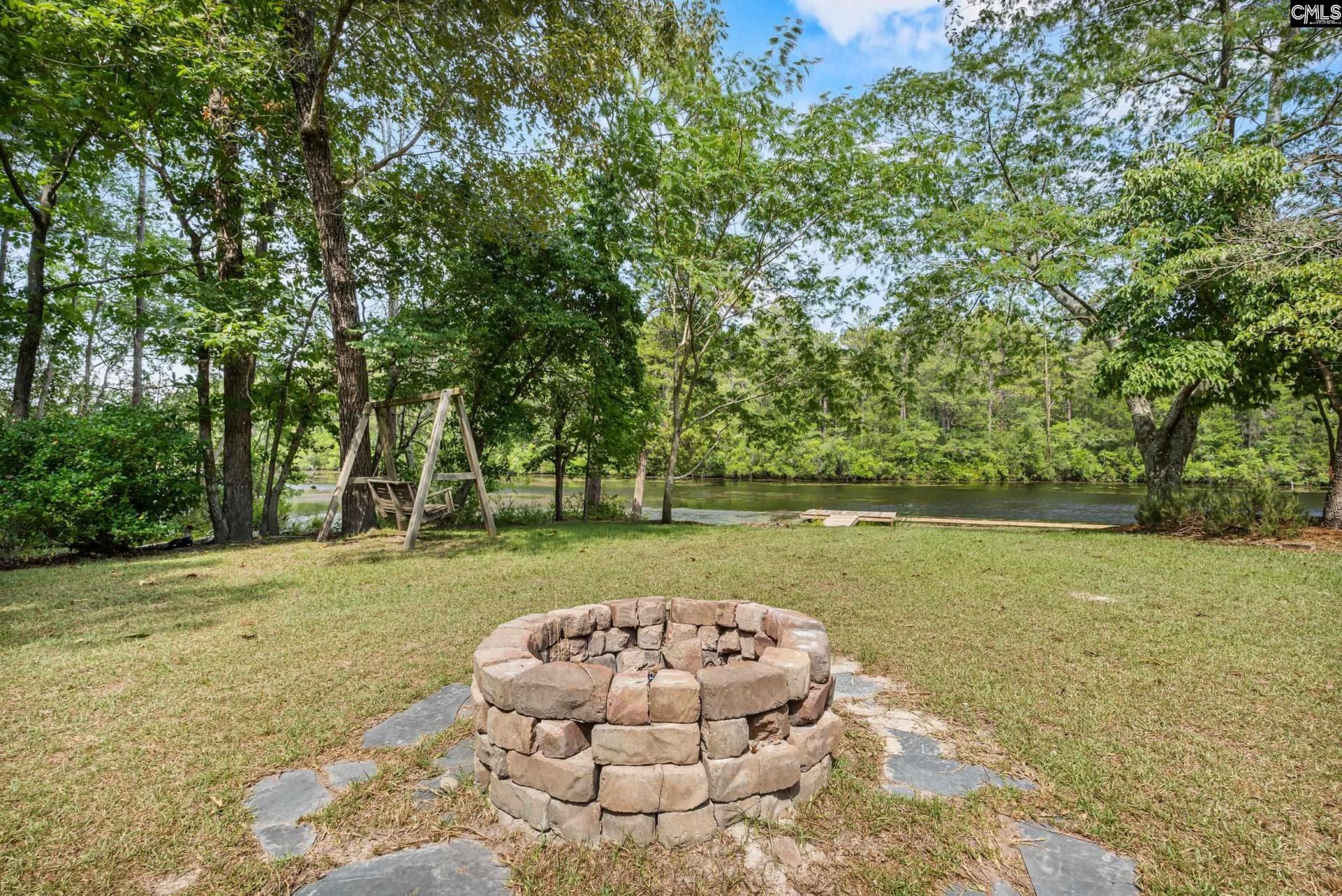 1656 West Drive Photo 33